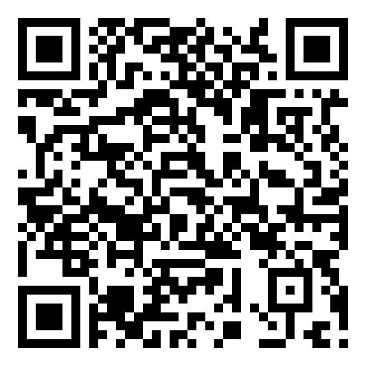 kod QR z danymi kontaktowymi 54316751500000