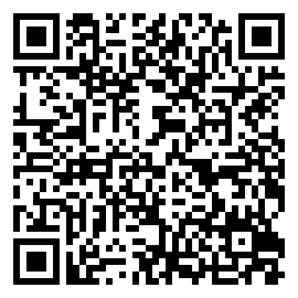kod QR z danymi kontaktowymi 54345982100000