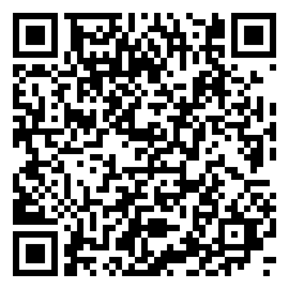 kod QR z danymi kontaktowymi 54279247000000