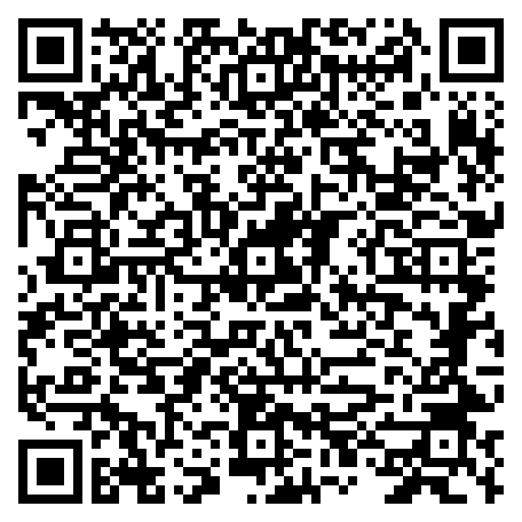 kod QR z danymi kontaktowymi 02183696600000