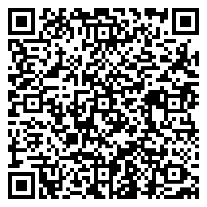 kod QR z danymi kontaktowymi 36691840900000