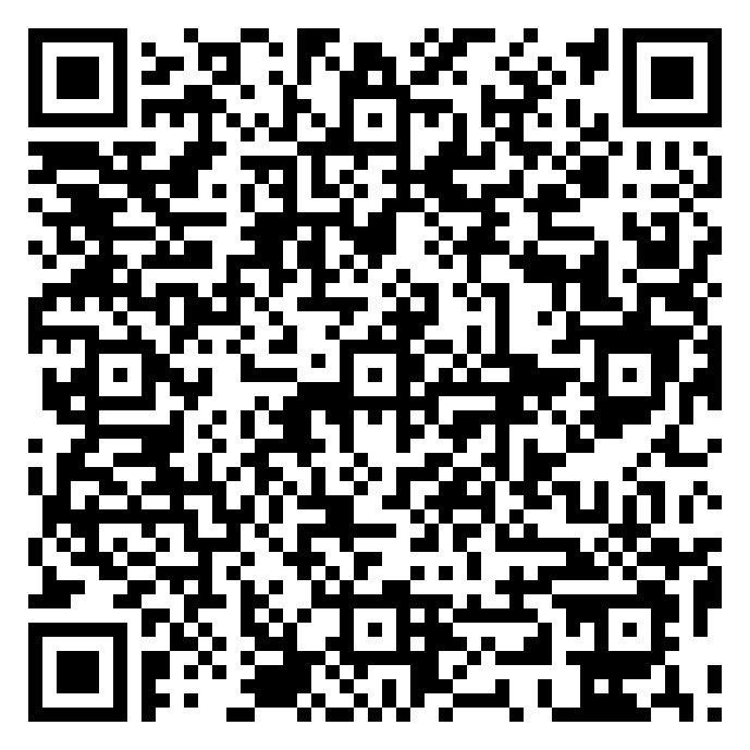 kod QR z danymi kontaktowymi 38851858400000