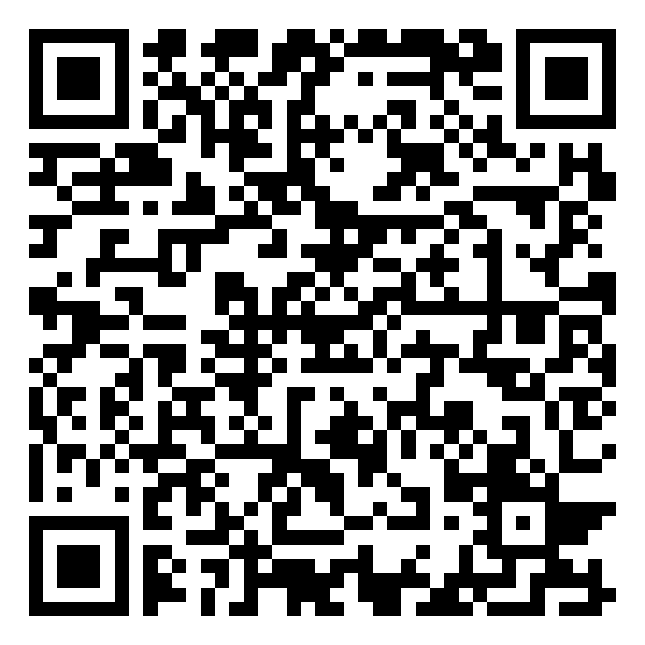 kod QR z danymi kontaktowymi 54337754300000