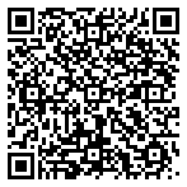 kod QR z danymi kontaktowymi 54280464100000