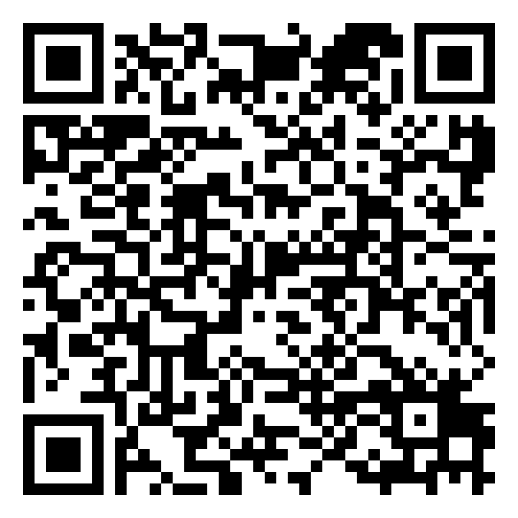 kod QR z danymi kontaktowymi 38711886500000