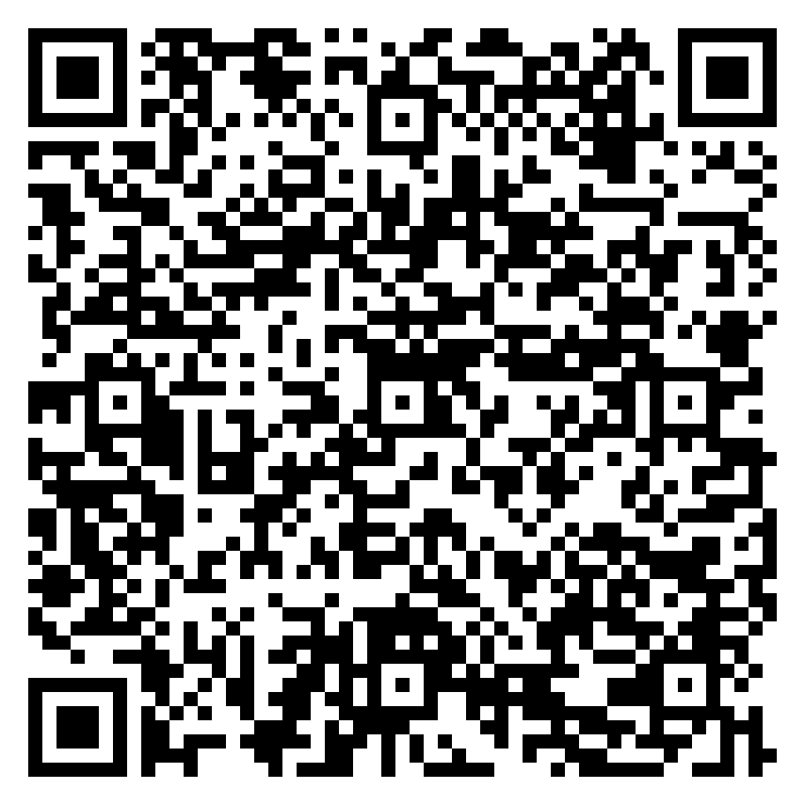 kod QR z danymi kontaktowymi 14086269300000