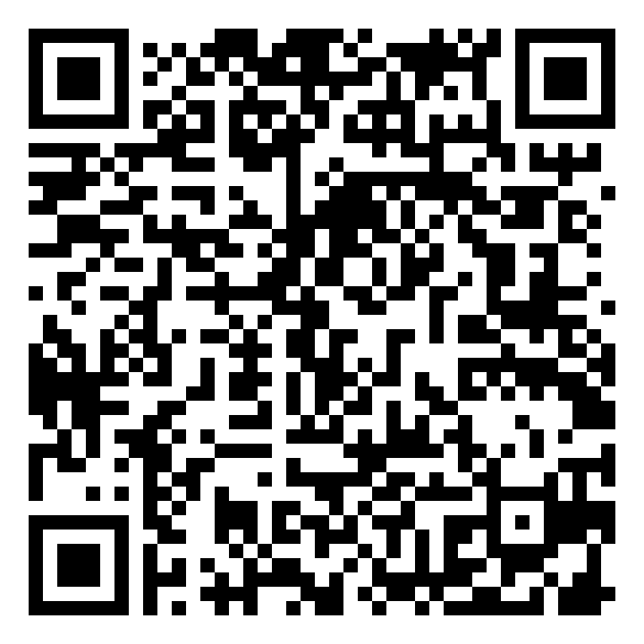 kod QR z danymi kontaktowymi 38933142200000