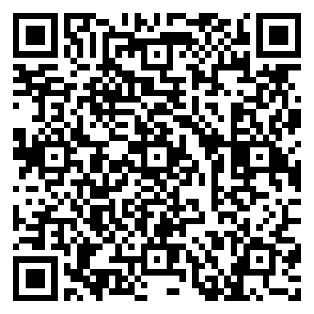 kod QR z danymi kontaktowymi 22167883400000
