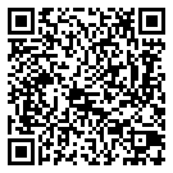 kod QR z danymi kontaktowymi 38636823500000