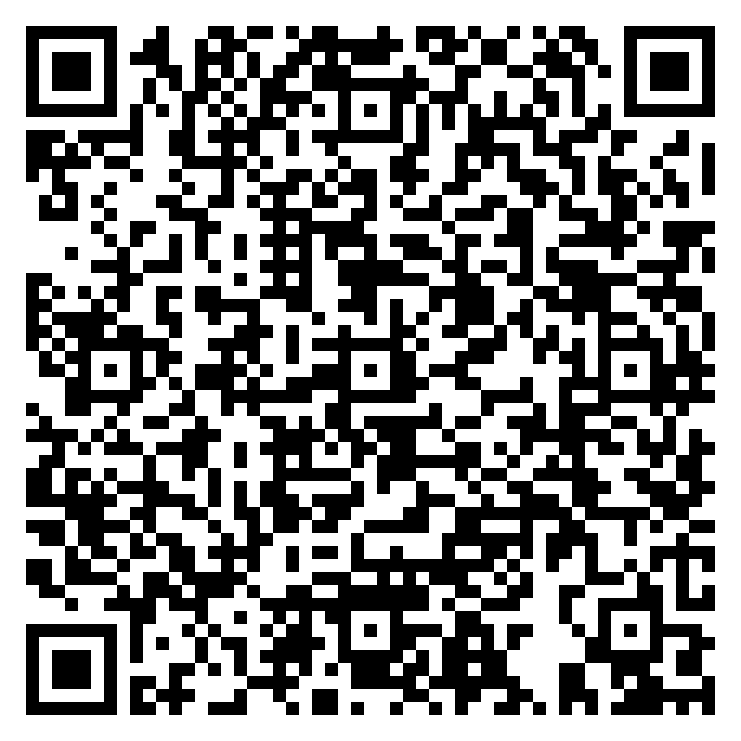 kod QR z danymi kontaktowymi 36360377000000