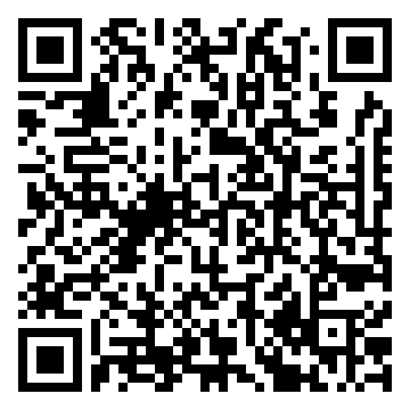 kod QR z danymi kontaktowymi 38065684900000