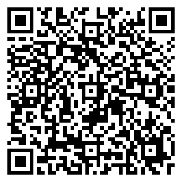 kod QR z danymi kontaktowymi 54293066000000