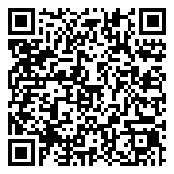 kod QR z danymi kontaktowymi 30221487100000