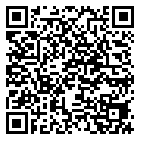kod QR z danymi kontaktowymi 52811570500000