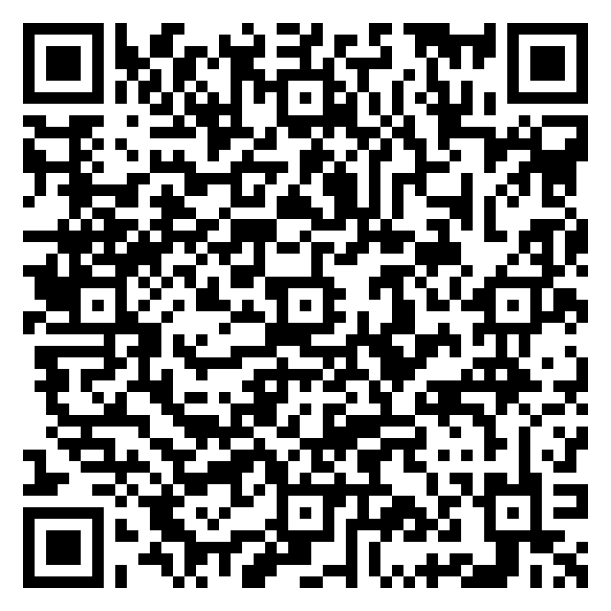 kod QR z danymi kontaktowymi 54279886300000