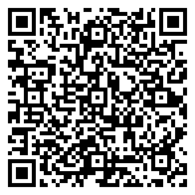 kod QR z danymi kontaktowymi 52366759300000