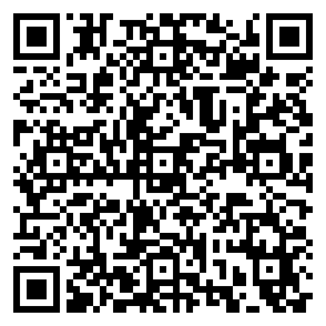 kod QR z danymi kontaktowymi 52734092000000