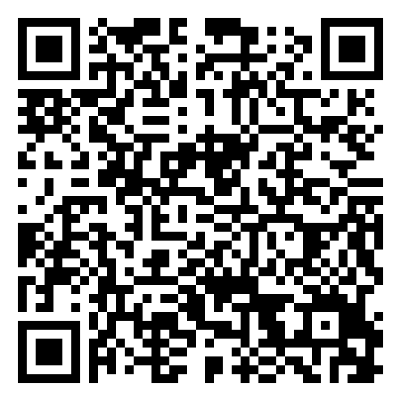 kod QR z danymi kontaktowymi 24337599600000