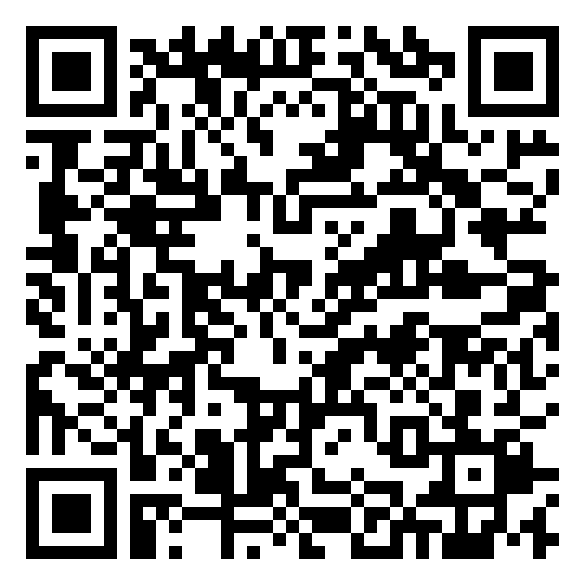kod QR z danymi kontaktowymi 52175439400000
