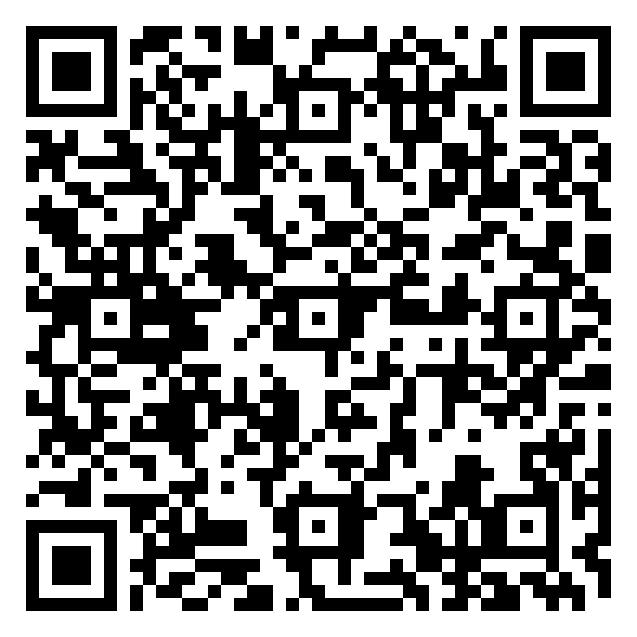 kod QR z danymi kontaktowymi 38253280900000