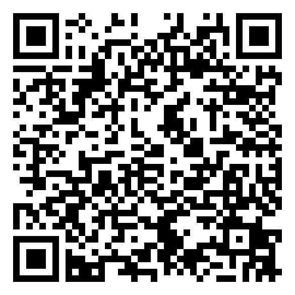 kod QR z danymi kontaktowymi 52072338000000