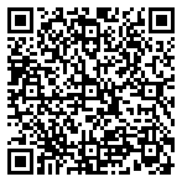 kod QR z danymi kontaktowymi 30190873200000