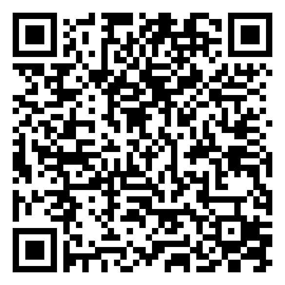 kod QR z danymi kontaktowymi 54326343700000