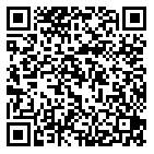 kod QR z danymi kontaktowymi 52405065300000