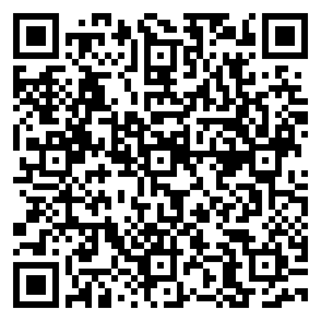 kod QR z danymi kontaktowymi 01236890800000