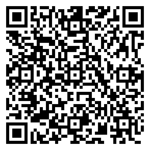 kod QR z danymi kontaktowymi 32009175600000