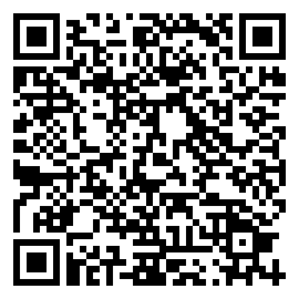 kod QR z danymi kontaktowymi 54008042300000