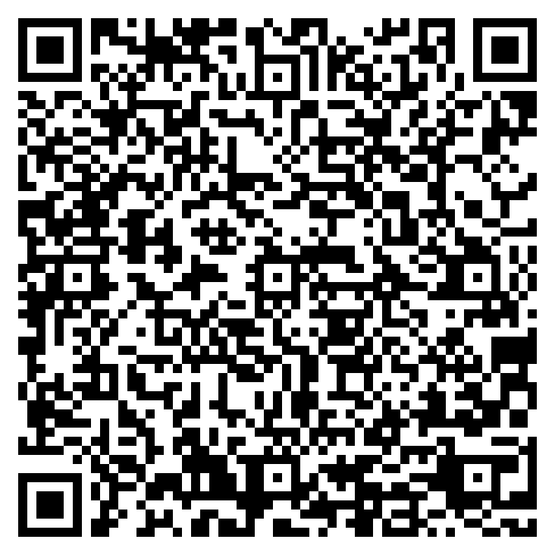 kod QR z danymi kontaktowymi 36887886100000