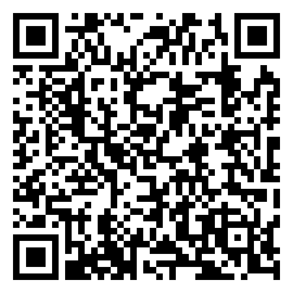 kod QR z danymi kontaktowymi 52498835900000