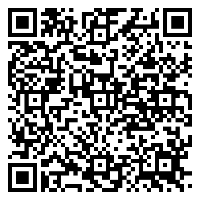 kod QR z danymi kontaktowymi 52744147200000