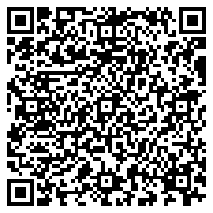 kod QR z danymi kontaktowymi 14693964600000