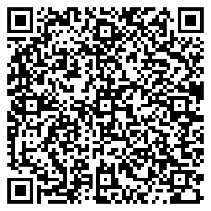 kod QR z danymi kontaktowymi 26078393400000