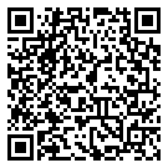 kod QR z danymi kontaktowymi 38182844200000
