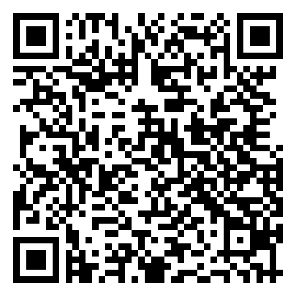 kod QR z danymi kontaktowymi 36236950300000