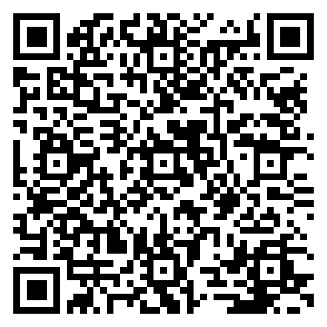 kod QR z danymi kontaktowymi 52850461900000