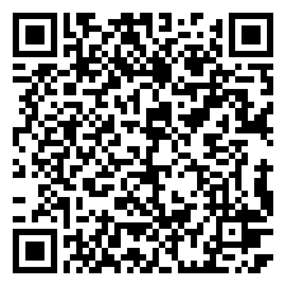 kod QR z danymi kontaktowymi 12323972800000