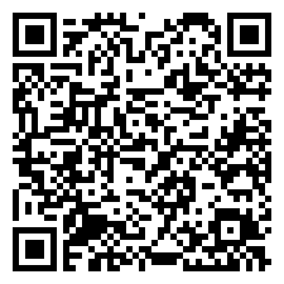 kod QR z danymi kontaktowymi 36955660000000
