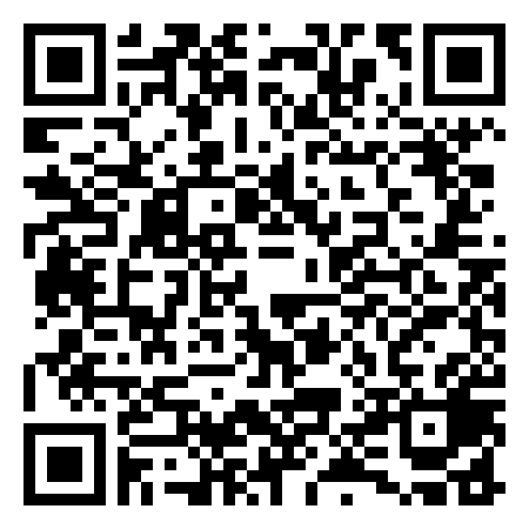 JAKUB MACIĄŻEK kod QR z danymi kontaktowymi kod QR z danymi kontaktowymi 38200589500000
