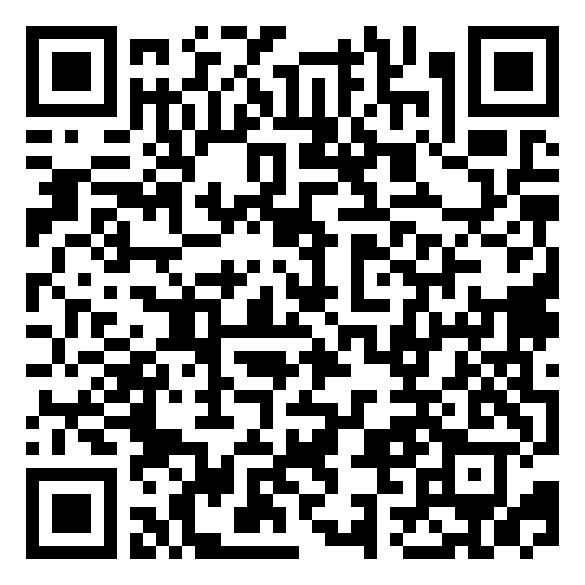 kod QR z danymi kontaktowymi 54311661800000