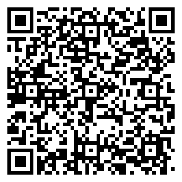 kod QR z danymi kontaktowymi 52843811800000