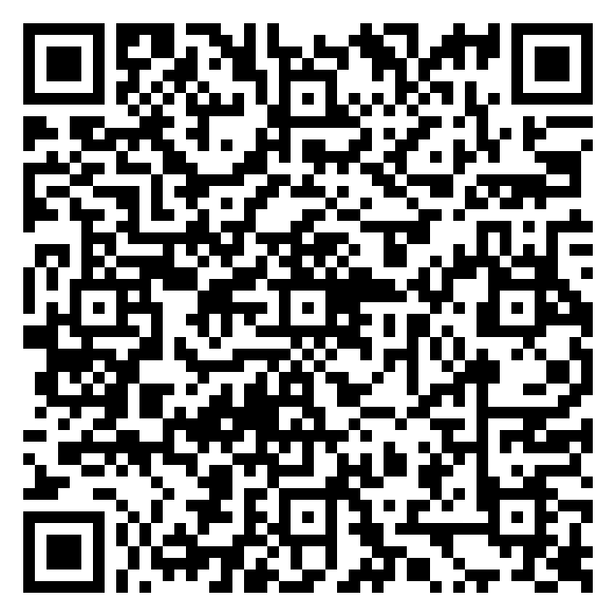 kod QR z danymi kontaktowymi 54266996000000