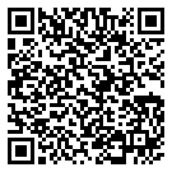 kod QR z danymi kontaktowymi 52993239800000