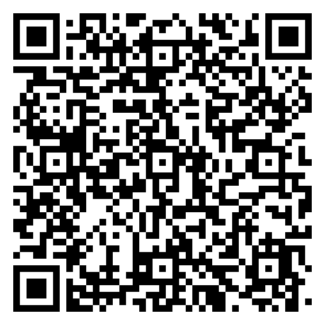 kod QR z danymi kontaktowymi 52670400100000