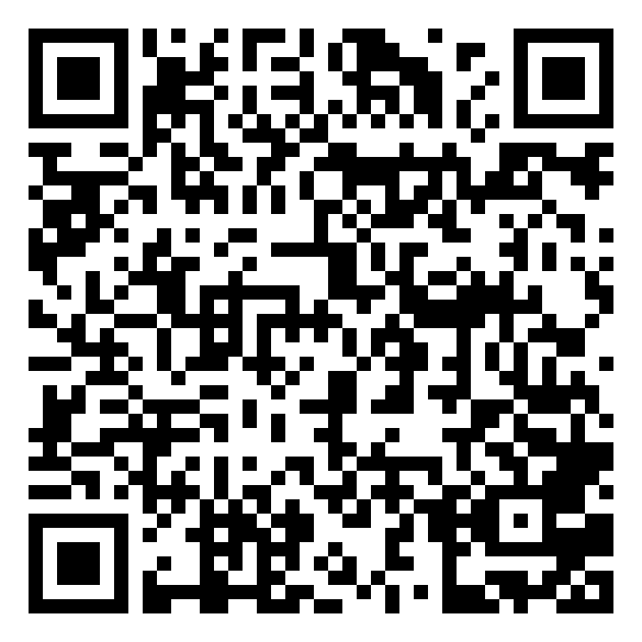 kod QR z danymi kontaktowymi 12055887000000