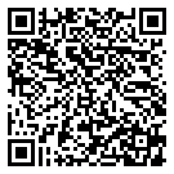 kod QR z danymi kontaktowymi 52605874200000