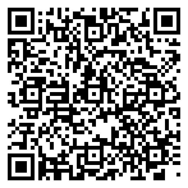 kod QR z danymi kontaktowymi 02099491800000